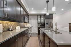 107 HUNT AVENUE | Richmond Hill Ontario | Slide Image Nine