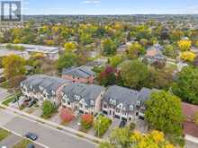 107 HUNT AVENUE | Richmond Hill Ontario | Slide Image Forty-five