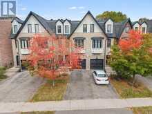 107 HUNT AVENUE | Richmond Hill Ontario | Slide Image Forty-three