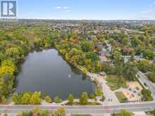 107 HUNT AVENUE | Richmond Hill Ontario | Slide Image Fifty