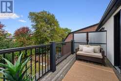 107 HUNT AVENUE | Richmond Hill Ontario | Slide Image Thirty