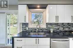 3077 ADJALA TECUMSETH TOWNLINE | New Tecumseth Ontario | Slide Image Eighteen