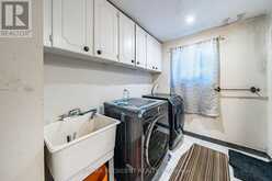 3077 ADJALA TECUMSETH TOWNLINE | New Tecumseth Ontario | Slide Image Thirty-seven