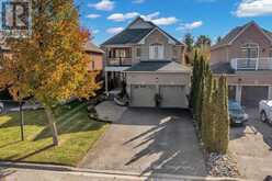 62 RUSSELL BARTON LANE | Uxbridge Ontario | Slide Image Two