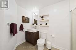 610 - 9201 YONGE STREET | Richmond Hill Ontario | Slide Image Twelve