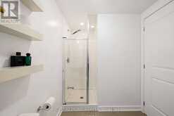 610 - 9201 YONGE STREET | Richmond Hill Ontario | Slide Image Thirteen