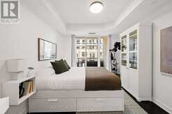 610 - 9201 YONGE STREET | Richmond Hill Ontario | Slide Image Seventeen