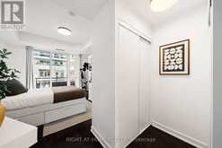 610 - 9201 YONGE STREET | Richmond Hill Ontario | Slide Image Nineteen