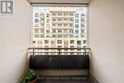 610 - 9201 YONGE STREET | Richmond Hill Ontario | Slide Image Twenty-two