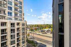 610 - 9201 YONGE STREET | Richmond Hill Ontario | Slide Image Twenty-three