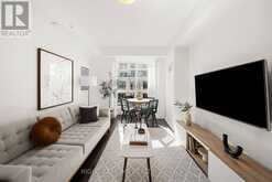 610 - 9201 YONGE STREET | Richmond Hill Ontario | Slide Image Two
