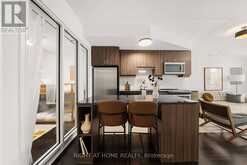 610 - 9201 YONGE STREET | Richmond Hill Ontario | Slide Image Seven