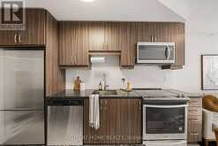 610 - 9201 YONGE STREET | Richmond Hill Ontario | Slide Image Nine