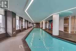 610 - 9201 YONGE STREET | Richmond Hill Ontario | Slide Image Twenty-five