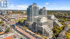 610 - 9201 YONGE STREET | Richmond Hill Ontario | Slide Image Thirty