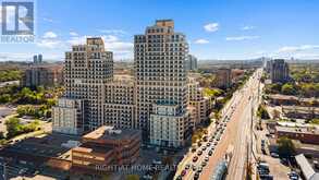 610 - 9201 YONGE STREET | Richmond Hill Ontario | Slide Image Thirty-one