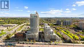 610 - 9201 YONGE STREET | Richmond Hill Ontario | Slide Image Thirty-two