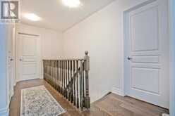 52 STOYELL DRIVE | Richmond Hill Ontario | Slide Image Eleven