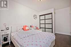 52 STOYELL DRIVE | Richmond Hill Ontario | Slide Image Thirteen