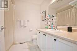 52 STOYELL DRIVE | Richmond Hill Ontario | Slide Image Fifteen
