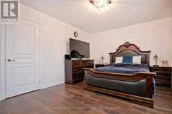 52 STOYELL DRIVE | Richmond Hill Ontario | Slide Image Seventeen