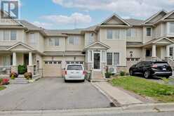 52 STOYELL DRIVE | Richmond Hill Ontario | Slide Image One