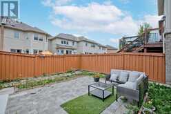 52 STOYELL DRIVE | Richmond Hill Ontario | Slide Image Twenty-three