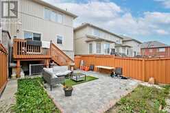 52 STOYELL DRIVE | Richmond Hill Ontario | Slide Image Twenty-four