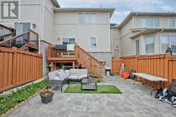 52 STOYELL DRIVE | Richmond Hill Ontario | Slide Image Twenty-five