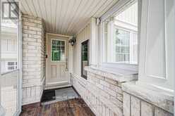 52 STOYELL DRIVE | Richmond Hill Ontario | Slide Image Two
