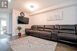 52 STOYELL DRIVE | Richmond Hill Ontario | Slide Image Three