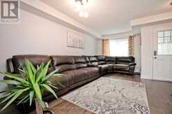 52 STOYELL DRIVE | Richmond Hill Ontario | Slide Image Four