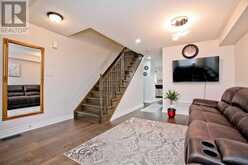 52 STOYELL DRIVE | Richmond Hill Ontario | Slide Image Five
