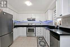 52 STOYELL DRIVE | Richmond Hill Ontario | Slide Image Six