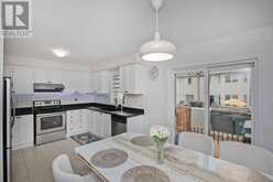 52 STOYELL DRIVE | Richmond Hill Ontario | Slide Image Eight