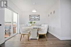 52 STOYELL DRIVE | Richmond Hill Ontario | Slide Image Nine