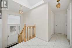90 NORTH RIDGE ROAD | Vaughan Ontario | Slide Image Ten