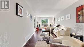 4 DORAL GATE | Markham Ontario | Slide Image Thirteen