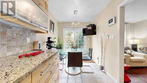 4 DORAL GATE | Markham Ontario | Slide Image Fifteen