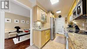 4 DORAL GATE | Markham Ontario | Slide Image Sixteen