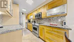 4 DORAL GATE | Markham Ontario | Slide Image Seventeen