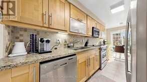 4 DORAL GATE | Markham Ontario | Slide Image Eighteen