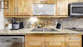 4 DORAL GATE | Markham Ontario | Slide Image Nineteen