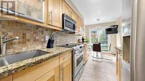 4 DORAL GATE | Markham Ontario | Slide Image Twenty