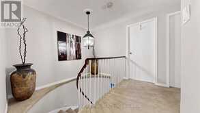 4 DORAL GATE | Markham Ontario | Slide Image Twenty-three