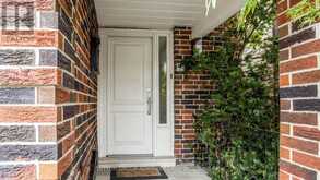 4 DORAL GATE | Markham Ontario | Slide Image Two