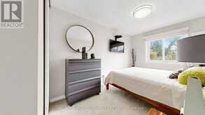 4 DORAL GATE | Markham Ontario | Slide Image Thirty