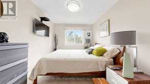 4 DORAL GATE | Markham Ontario | Slide Image Thirty-one
