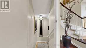 4 DORAL GATE | Markham Ontario | Slide Image Thirty-five