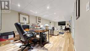 4 DORAL GATE | Markham Ontario | Slide Image Thirty-six